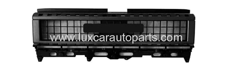 toyota-land-cruiser-prado-lc250-oe-grille.webp
