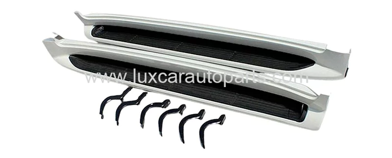 lexus-lx570-oe-running-board-2016-2021.webp