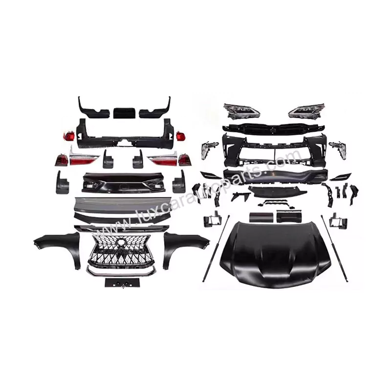 lexus-lx570-2008-2015-2016-2021-body-kit