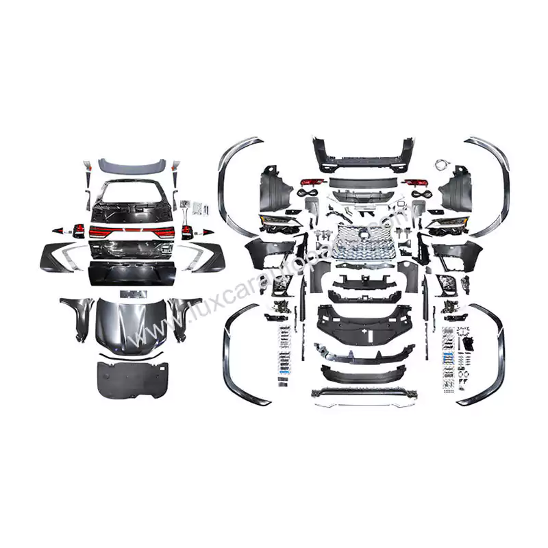 lexus-lx570-2008-2015-2024-lx600-body-kit
