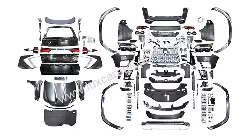 lexus-lx570-2008-2015-2024-lx600-body-kit.webp