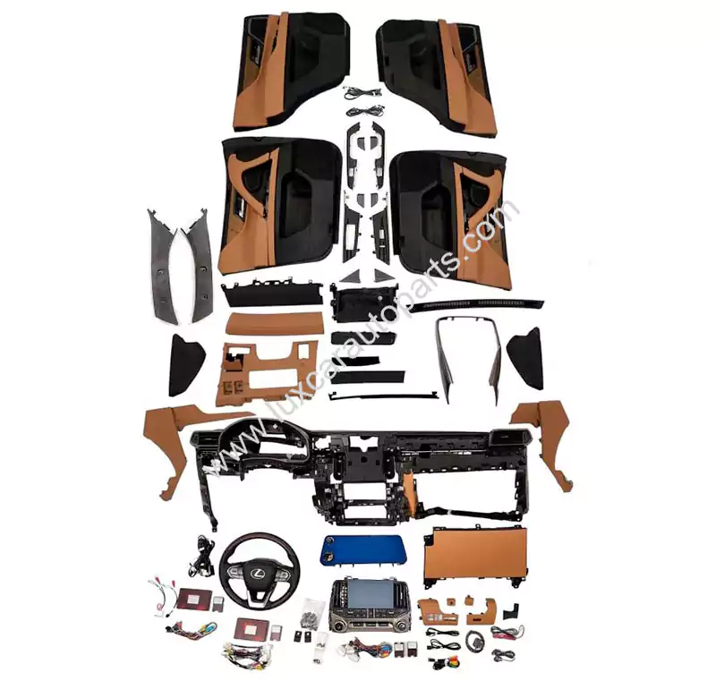 lexus-lx570-2008-2024-lx600-interior-looking.webp