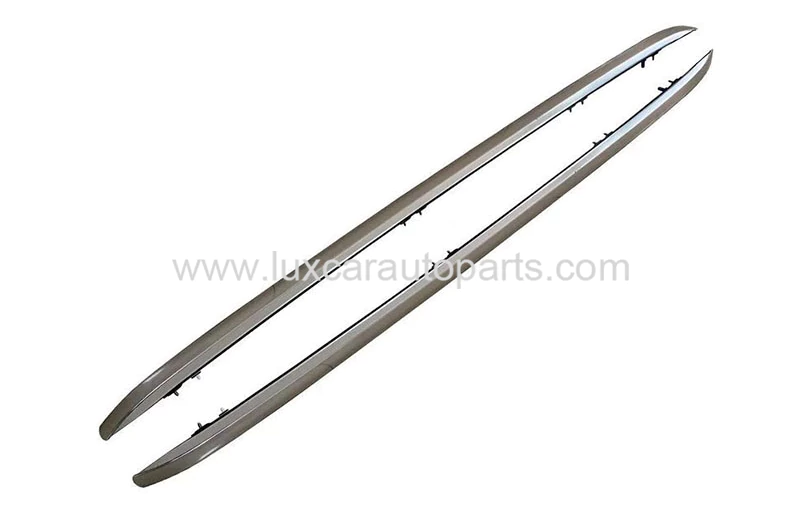 lexus-lx570-2006-2021-roof-rack.webp