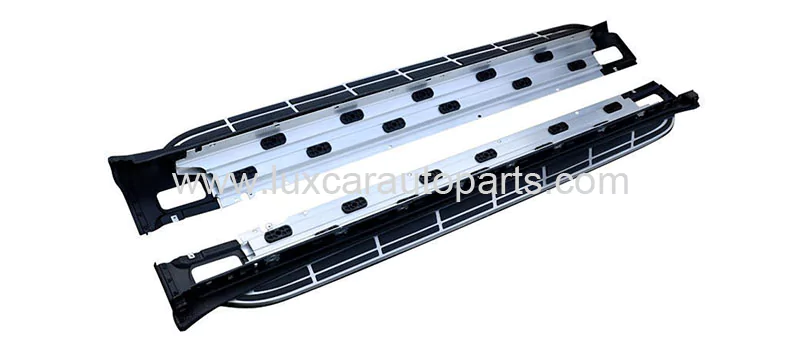 porsche-cayenne-2011-oe-running-board-958.webp