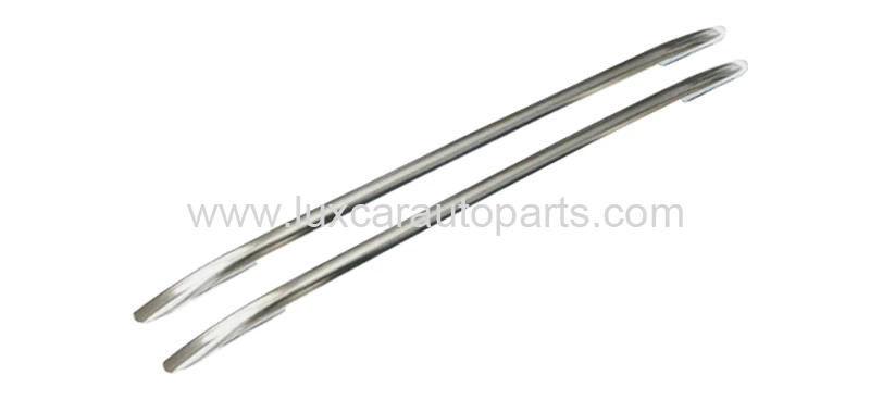 porsche-cayenne-2011-2017-oe-roof-rack-958.webp