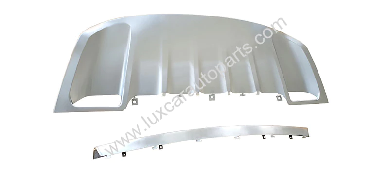 porsche-cayenne-2015-2017-skid-plate-958.2.webp