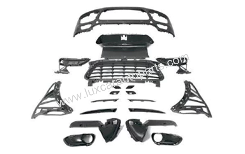 porsche-cayenne-turbo-front-bumper-958.1.webp