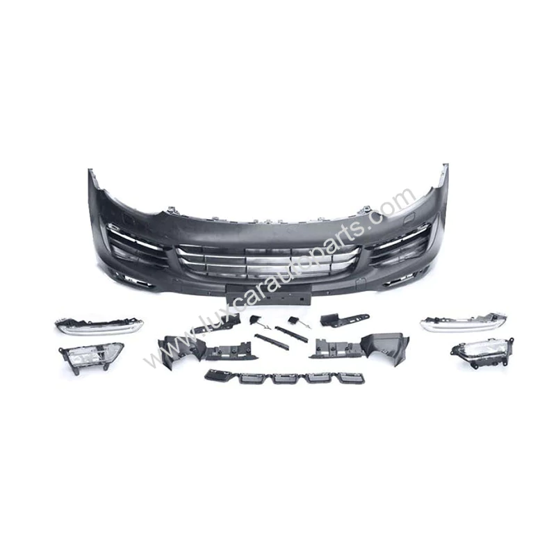porsche-cayenne-turbo-front-bumper-958