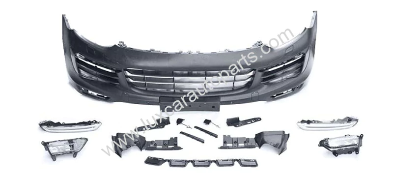 porsche-cayenne-turbo-front-bumper-958.2.webp