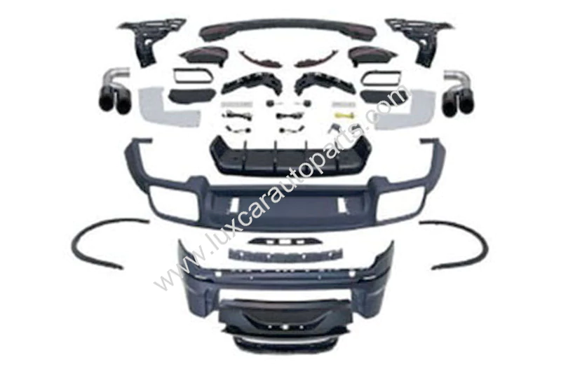 porsche-cayenne-958.1-9y0.1-body-kit.webp