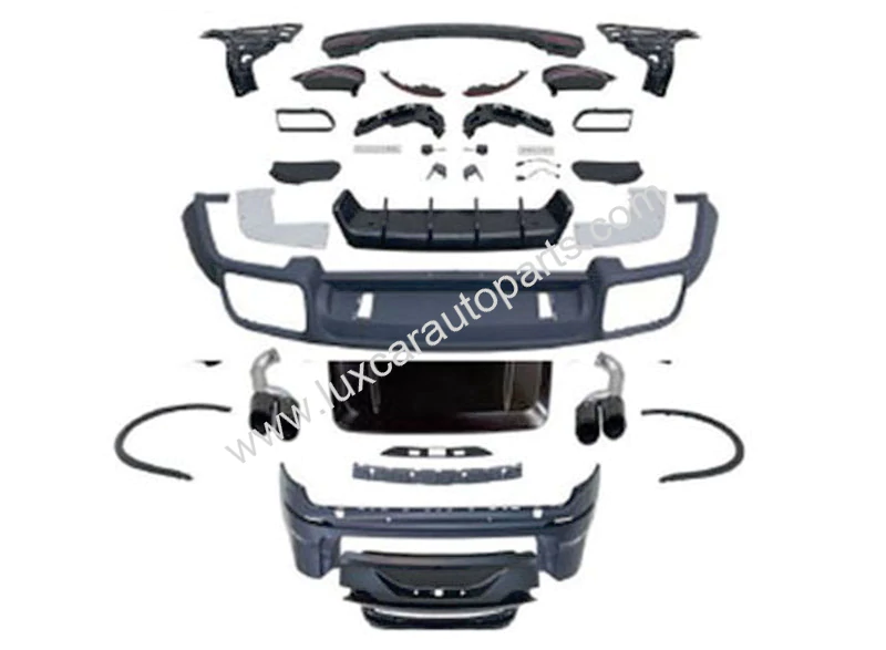 porsche-cayenne-958.2-9y0.1-body-kit.webp