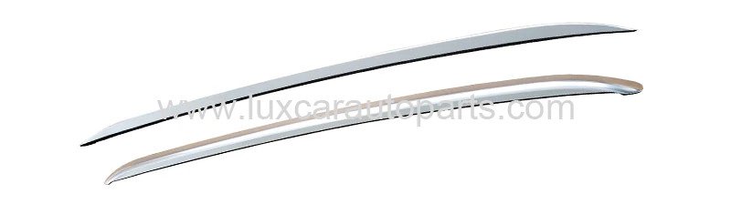 porsche-cayenne-roof-rack-2018-9y0.1-9y0.2.webp