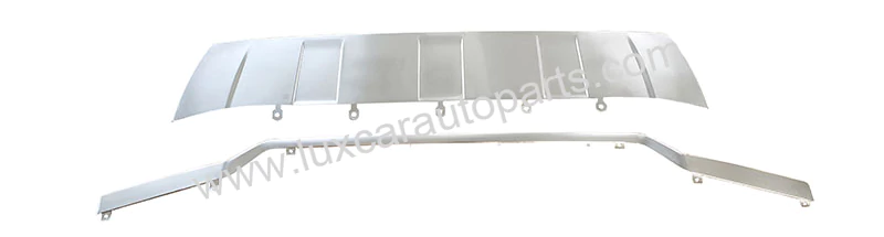 porsche-cayenne-skid-plate-9y0.1-9y0.2.webp