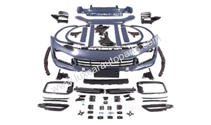porsche-cayenne-2018-turbo-body-kit-9y0.1.webp