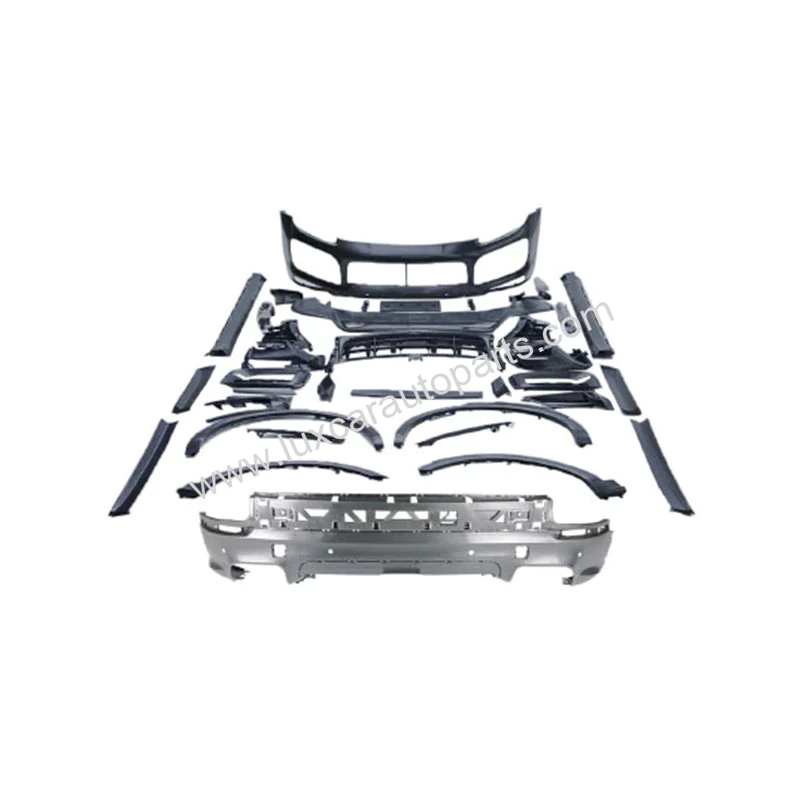 porsche-cayenne-sd-body-kit-9y0