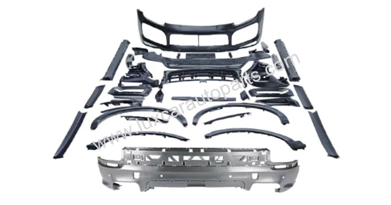 porsche-cayenne-sd-body-kit-9y0.1.webp