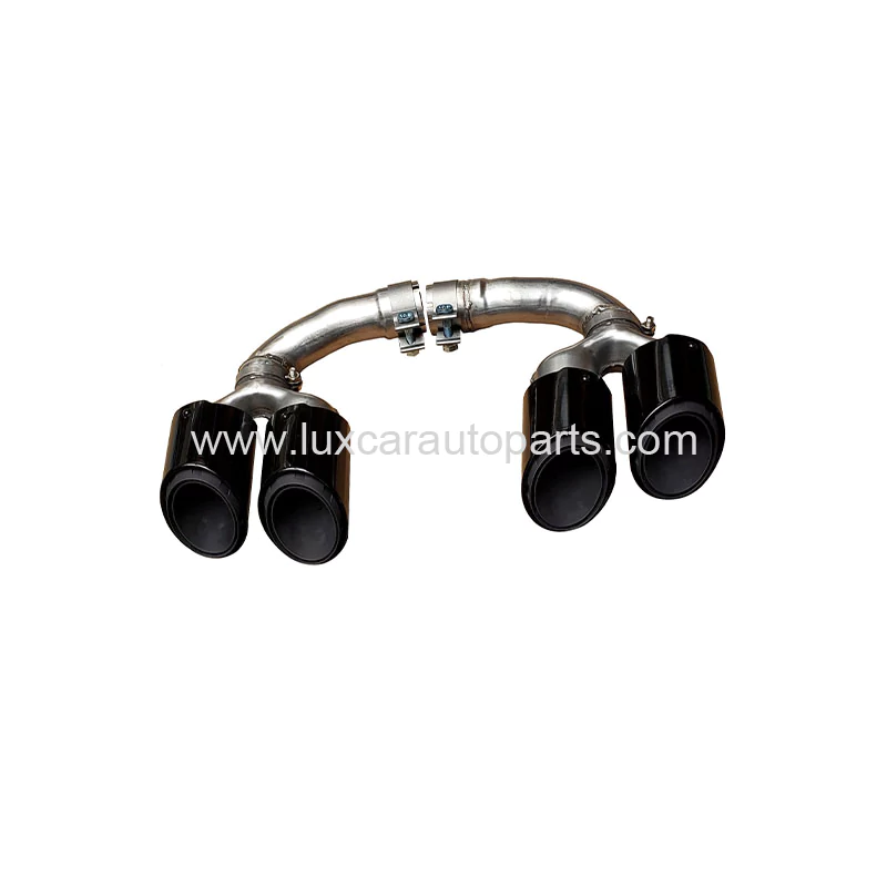 cayenne-sport-exhaust-tips-9y0