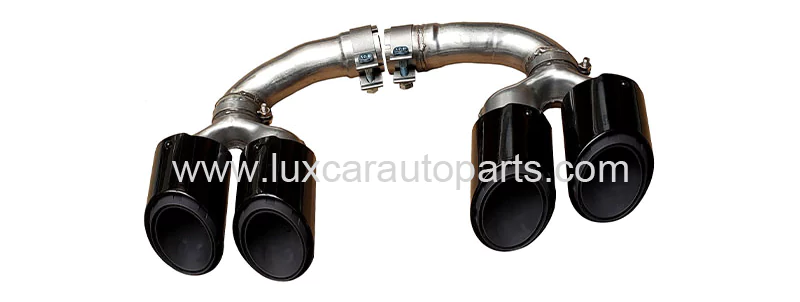 cayenne-sport-exhaust-tips-9y0.1-9y0.2.webp