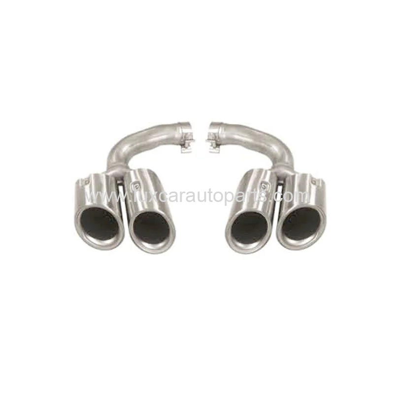 porsche-cayenne-gts-exhaust-tips-9y0