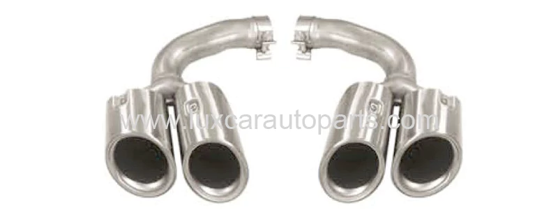 porsche-cayenne-gts-exhaust-tips-9y0.1-9y0.2.webp