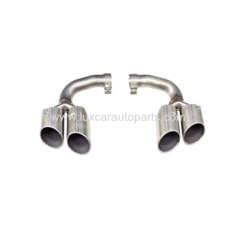 porsche-cayenne-s-exhaust-tips-9y0