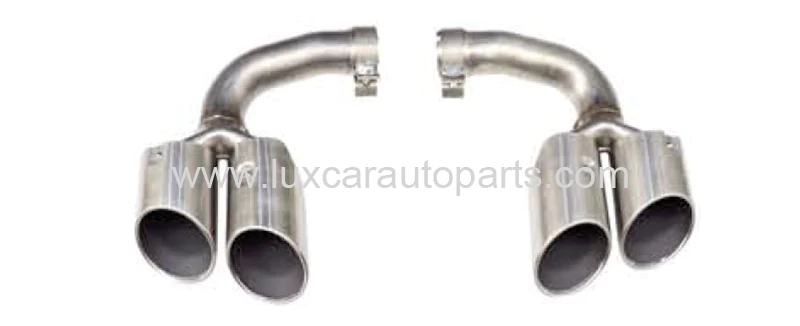 porsche-cayenne-s-exhaust-tips-9y0.1-9y0.2.webp