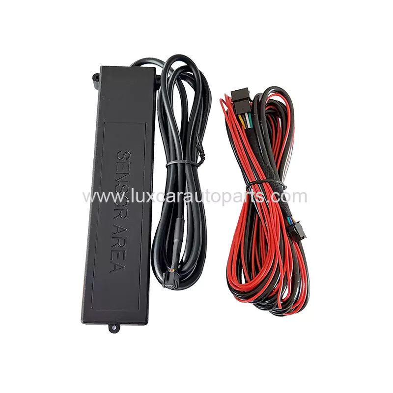 kick-sensor-foot-sensor
