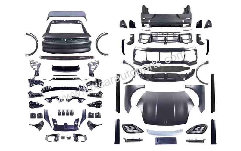 porsche-cayenne-9y0.1-9y0.2-body-kit.webp