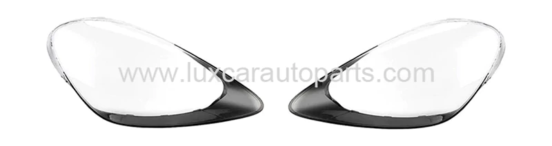 headlight-lens-cover-shell-2018-9y0.1-9y0.2.webp
