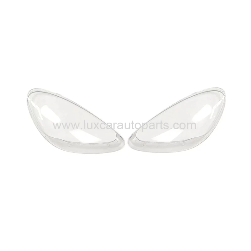 cayenne-headlight-lens-cover-shell-958