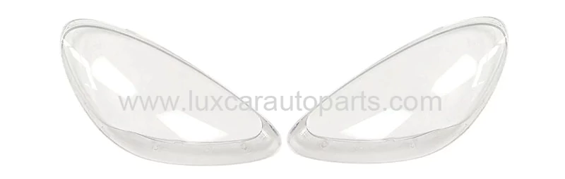 cayenne-headlight-lens-cover-shell-958.1.webp