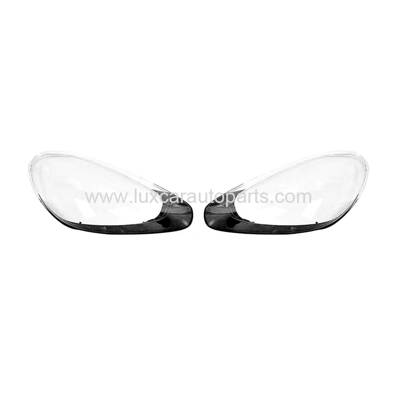 cayenne-headlight-lens-cover-shell-958