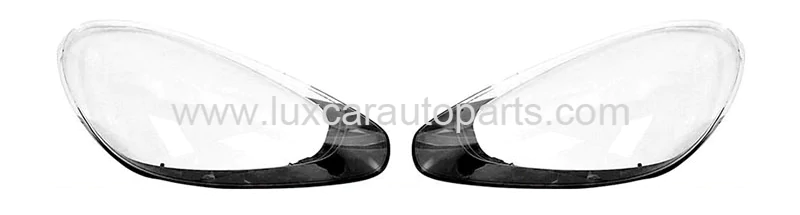 cayenne-headlight-lens-cover-shell-958.2.webp