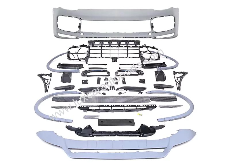 porsche-cayenne-958.2-9y0.1-front-bumper.webp