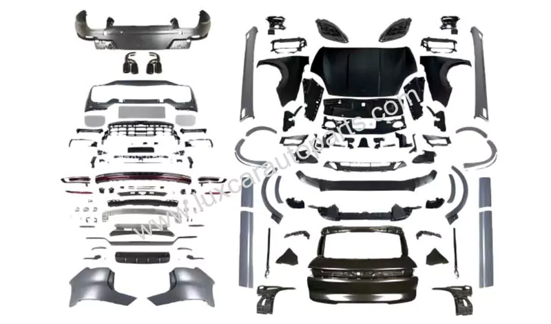 porsche-cayenne-958-9y0.2-turbo-gts-body-kit.webp