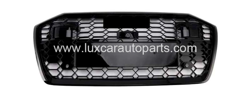 audi-a6-rs6-c8-grille.webp