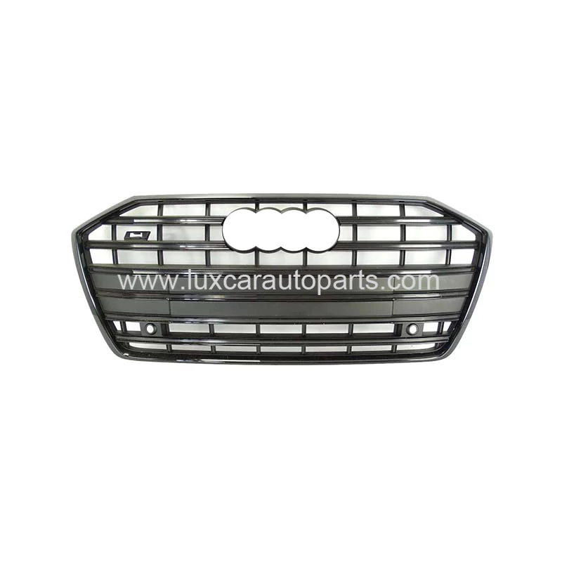 audi-a6-s6-c8-grille-2019-2023