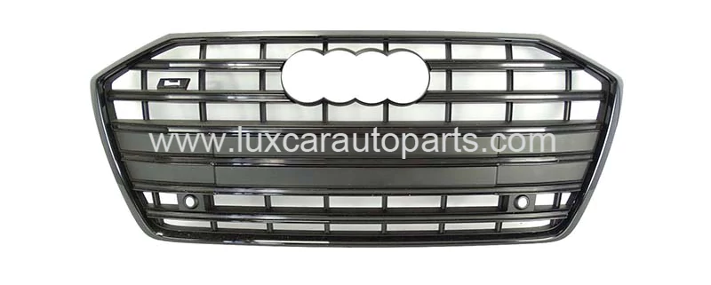 audi-a6-s6-c8-grille-2019-2023.webp