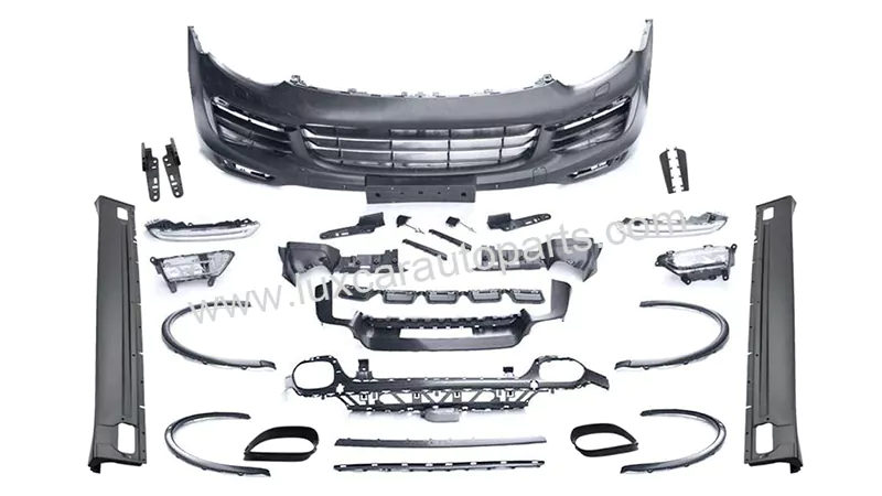 porsche-cayenne-958.2-turbo-gts-body-kit.webp