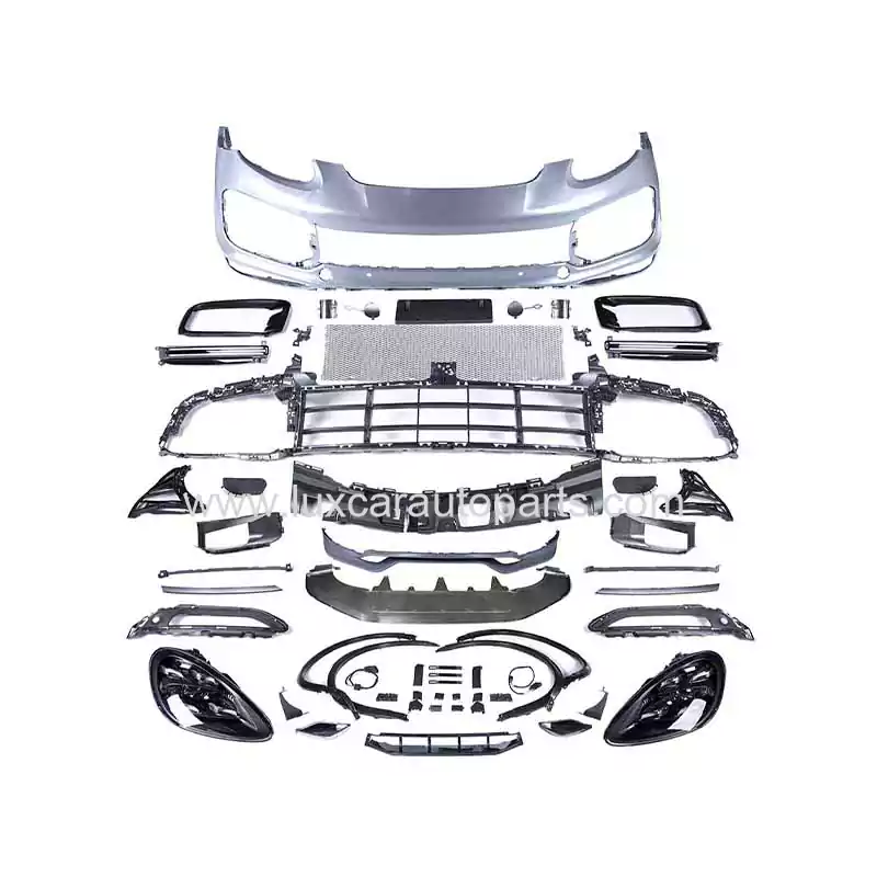 porsche-cayenne-958