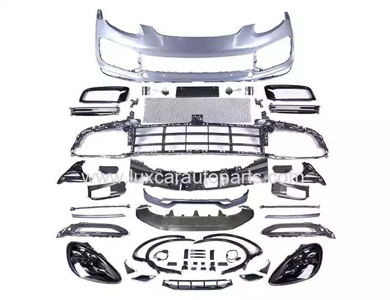 porsche-cayenne-958.1-9y0.1-front-bumper.webp
