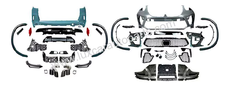 bmw-x5-g05-x5m-body-kit.webp