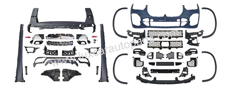 bmw-x5-g05-x5-mt-body-kit.webp