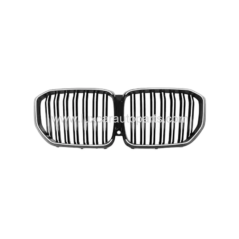bmw-x5-g05-x5m-grille