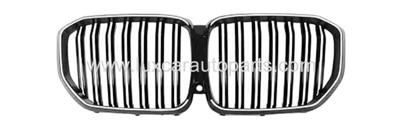 bmw-x5-g05-x5m-grille.webp