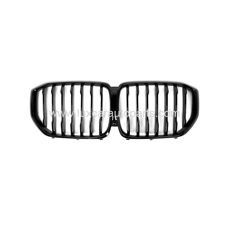 BMW G05 X5 MP Grille
