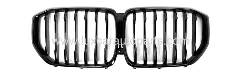 bmw-x5-g05-mp-grille.webp