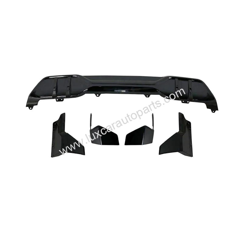 bmw-x5-g05-mp-aerodynamic-kit-x5-mt