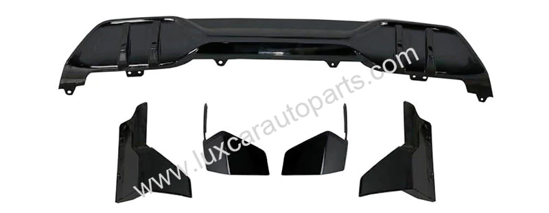 bmw-x5-g05-mp-aerodynamic-kit-x5-mt.webp