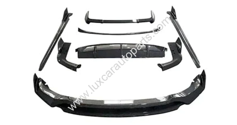 bmw-x5-g05-black-aerodynamic-kit-x5-mt.webp